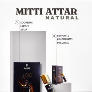 Aayat Mitti
