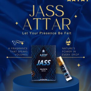 Aayat Jass