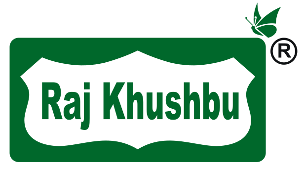 Raj Khushbu Hair Oil